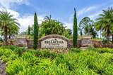5573 Semolino Street - Photo 40