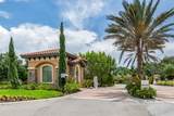 5573 Semolino Street - Photo 41