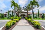 5573 Semolino Street - Photo 42
