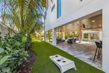 540 Polk Drive - Photo 16