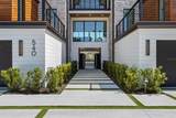 540 Polk Drive - Photo 17