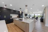 540 Polk Drive - Photo 18