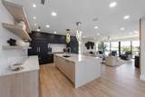 540 Polk Drive - Photo 19