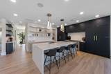540 Polk Drive - Photo 20