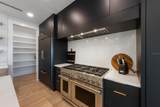 540 Polk Drive - Photo 21