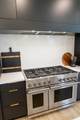 540 Polk Drive - Photo 22