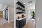 540 Polk Drive - Photo 23
