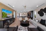 540 Polk Drive - Photo 27