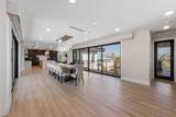 540 Polk Drive - Photo 29