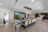 540 Polk Drive - Photo 30