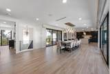 540 Polk Drive - Photo 34