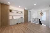 540 Polk Drive - Photo 35