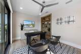 540 Polk Drive - Photo 38