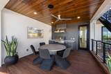 540 Polk Drive - Photo 39
