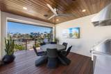 540 Polk Drive - Photo 40