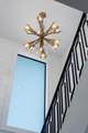 540 Polk Drive - Photo 41