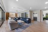 540 Polk Drive - Photo 42