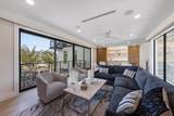 540 Polk Drive - Photo 43
