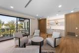 540 Polk Drive - Photo 44