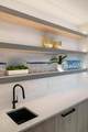540 Polk Drive - Photo 45