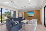 540 Polk Drive - Photo 46
