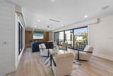 540 Polk Drive - Photo 47