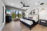 540 Polk Drive - Photo 48