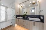 540 Polk Drive - Photo 49
