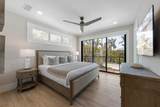 540 Polk Drive - Photo 51