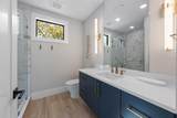 540 Polk Drive - Photo 52