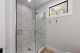 540 Polk Drive - Photo 53
