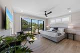 540 Polk Drive - Photo 54
