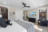540 Polk Drive - Photo 55