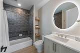 540 Polk Drive - Photo 56