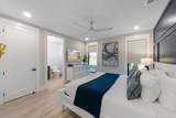 540 Polk Drive - Photo 58
