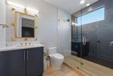 540 Polk Drive - Photo 59