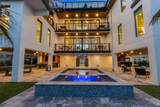 540 Polk Drive - Photo 6