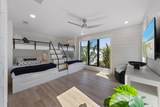 540 Polk Drive - Photo 60