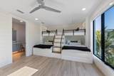 540 Polk Drive - Photo 61