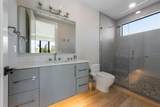 540 Polk Drive - Photo 62