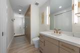 540 Polk Drive - Photo 64