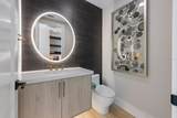 540 Polk Drive - Photo 65