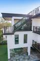 540 Polk Drive - Photo 66