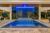 540 Polk Drive - Photo 7