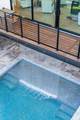 540 Polk Drive - Photo 77
