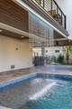 540 Polk Drive - Photo 78