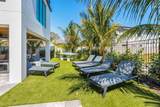 540 Polk Drive - Photo 80