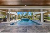540 Polk Drive - Photo 81