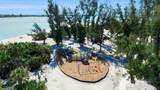 540 Polk Drive - Photo 86