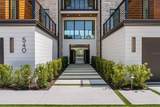 540 Polk Drive - Photo 92